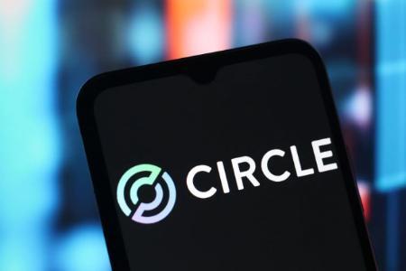 <span class='keyword'>ARK</span>抛售Circle股票狂赚9600万美元，是否该做空Circle？