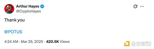 lwqdDIWYBXgBRnyTdMy9SJ6LU1yr8kHxsFyYhzBt.jpeg