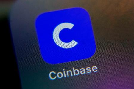 Coinbase深度整合与摩根大通试点：Base链生态的崛起与值得关注的潜力项目