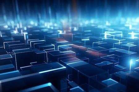 比特币稀缺性加剧：到2035年或将有30%的比特币“永久消失”