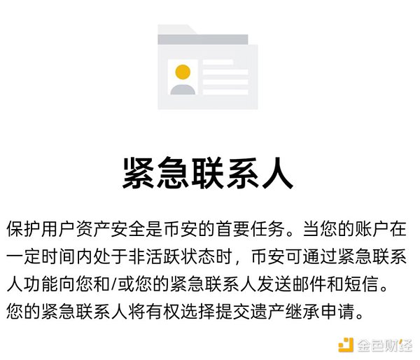 PS0qBCkbw9Kj2xg9hdfe6mflK1cWRA8okO3WWDRi.png