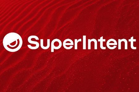 XY Finance发布SuperIntent:全链AI加密超级应用引领跨链投资新篇章