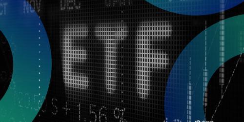 分析师预测：So<span class='keyword'>l</span>ana、XRP 和 Dogecoin 现货 ETF 或将在 2025 年前获批