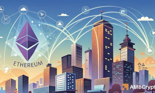 IMOV - Upcoming Partnership
