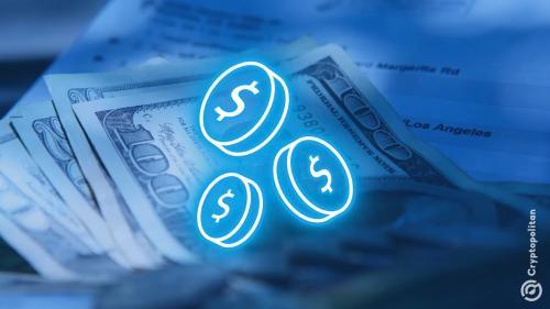 Circle员工因IPO机制损失30亿美元,SPAC合并或成未来趋势