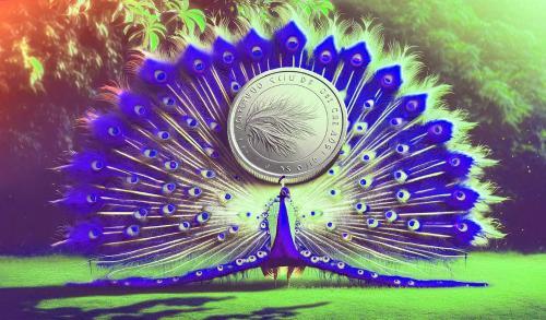 彭博分析师预测：莱特币、XRP 和 <span class='keyword'>S</span>olana ETF 今年获批概率高达 95%