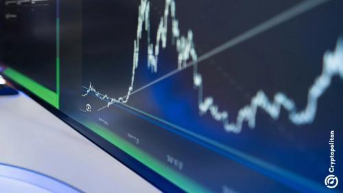 伊朗-以色列冲突升级引发市场恐慌，全球股票基金单周撤资近200亿美元