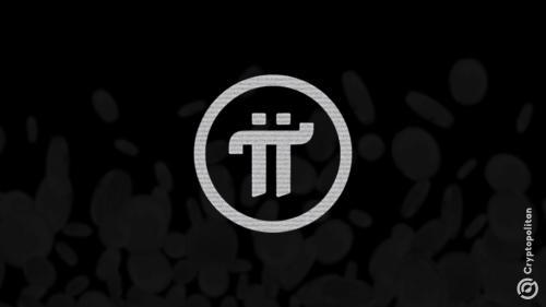 PI Network 开放主网百日：价格波动有限，生态建设持续推进