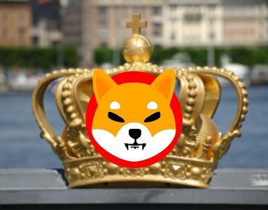 柴犬（SHIB）：稳定币SHI或将点燃下一波增长
