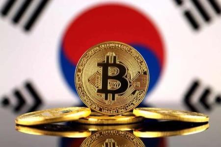 韩国计划2025年推出比特币现货ETF，监管框架同步完善