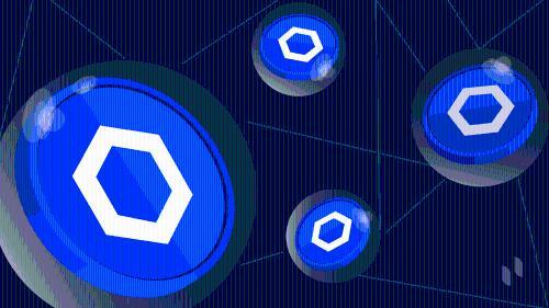Chainlink价格下跌20%后市何去何从？分析师热议关键支撑与反弹潜力