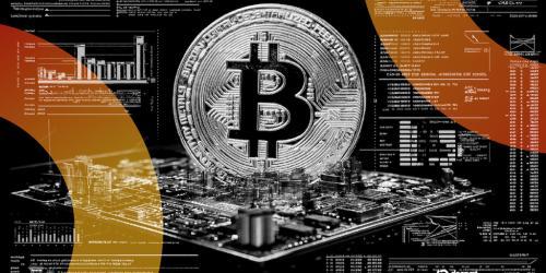 中本聪控股公司完成5150万美元融资，加速比特币金库建设