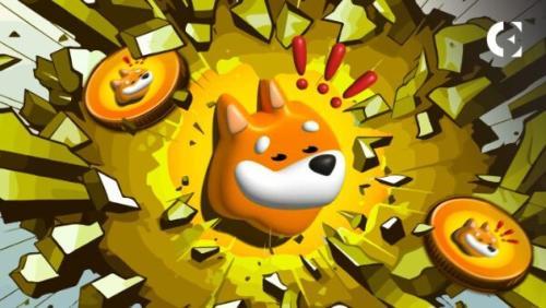 从DOGE到BONK:谁将主导Memecoin市场的新一轮潮流?