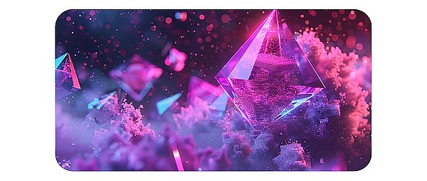 Q5yGuWpIKyWwqtShe1mskDAWbqLPZ2tjYGvXN0q1.png