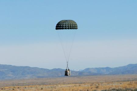 2025下半年60+潜在空投项目全面盘点:L1/L2、DeFi、AI等生态亮点