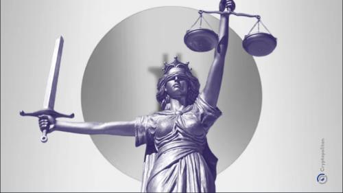 主谋切塔尔再度被捕:2.45亿美元Genesis诈骗案背后的新欺诈指控