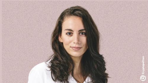 Mira Murati 的人工智能实验室 Thinking Machines Lab 完成 20 亿美元融资,估值达 100 亿美元