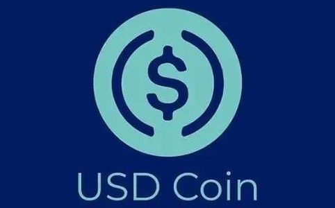 535亿美元市值的稳定币第一股Circle：中国投资机构的资本盛宴