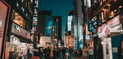 韩国计划2025年推出比特币ETF,加密货币市场或将迎来新变革