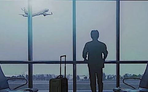 美国经济2025:消费疲软与就业危机的双重信号