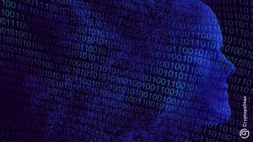 Mistr<span class='keyword'>al</span> AI 首席执行官警告：人工智能的最大威胁是人类“去技能化”