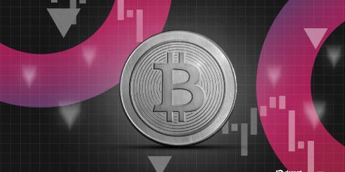 比特币跌破10万美元,XRP和狗狗币创两个月新低