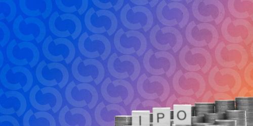  继 Circle 之后，哪些加密货币可能成为下一个 IPO？ 