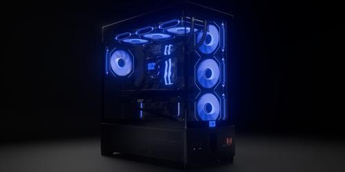 本周加密游戏动态：B3推出自毁PC，Avalanche发布战斗通行证