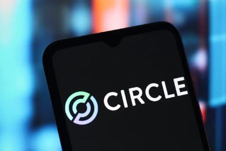 BitMEX Alpha:Circle股价或成“流沙上的高楼”