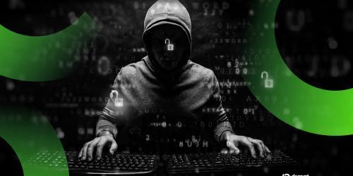 Cointelegraph 网站遭遇虚假空投钓鱼攻击,用户被警告勿点击弹窗