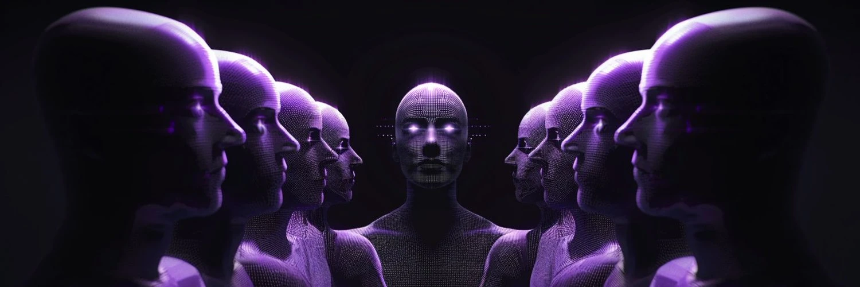 Neurobro最新动态