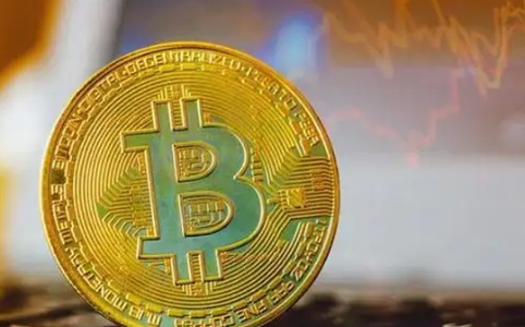 稳定币Summer:Crypto圈为何“无感”?