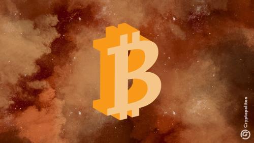 Metaplanet增持1,111枚比特币，总持仓达11,111枚，持续加码比特币战略