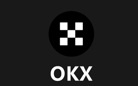 OKX谋划赴美IPO 加密交易所合规化新格局开启