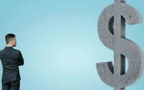 电商巨头纷纷试水稳定币支付:传统支付体系面临挑战