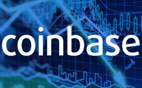 Artemis:Circle成功IPO后 Coinbase的风险解读