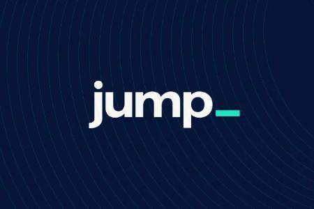 从交易巨头到基建先锋:Jump Crypto的转型之路
