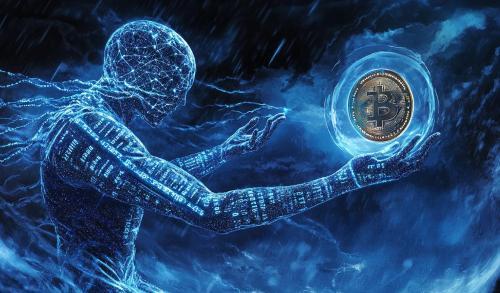 分析师警告比特币高位买入者:仍处于第一阶段上涨趋势