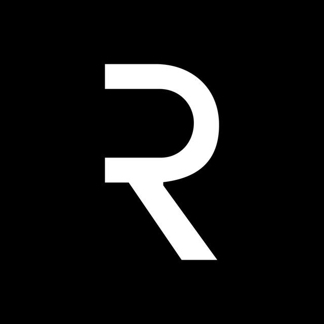  R0AR 登陆 BitMart：$1R0R 首次亮相 CEX 