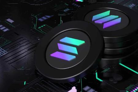 聚焦Solana现货ETF:八家竞争者全面解析
