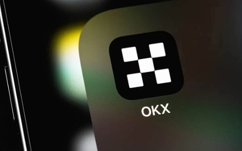OKX考虑在美国IPO,DeFi与NFT市场数据更新