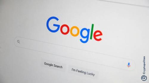 英国监管机构推出新数字市场法规，限制谷歌搜索引擎主导地位