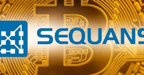 Sequans 携手 Swan Bitcoin 推出 3.84 亿美元<span class='keyword'>比特币</span>投资计划