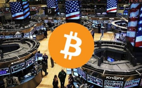 从负债累累到年入千万:交易员熬鹰的爆仓逆袭与盈利哲学