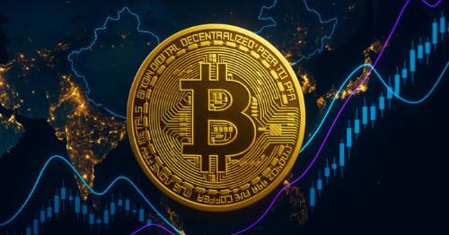 东南亚金融科技公司 DigiAsia Corp 获得300万美元融资以推动比特币财务策略