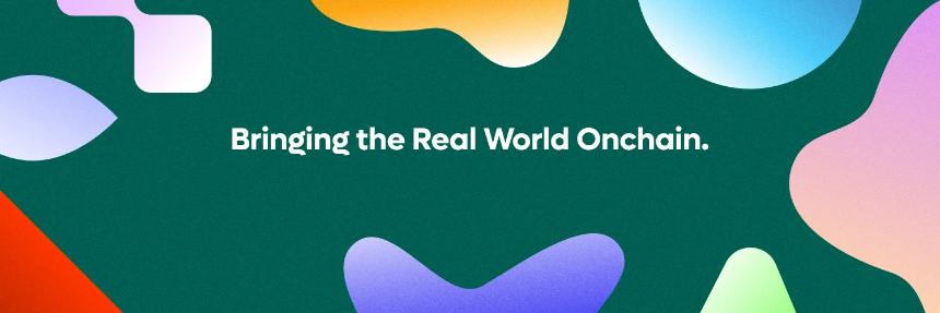 RWA周报｜特朗普或将签署GENIUS法案；Coinbase推进代币化股票计划（6.18-6.24）