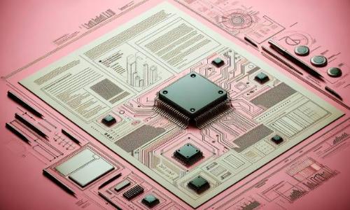 美光财报发布在即:高毛利与AI需求能否持续推动股价上涨?