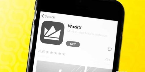 遭黑客攻击的加密货币交易所 WazirX 获法院批准延长重组时间