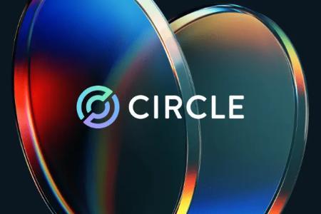 CRCL股价飙升,Circle高管与VC错失20亿美元巨额收益