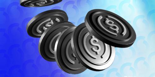 Circle未能赢得Compass Point的积极评价,股价早盘下跌